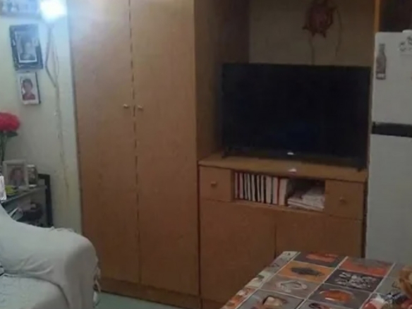Imagen 4 de Estudio en Venta en Torremolinos Málaga