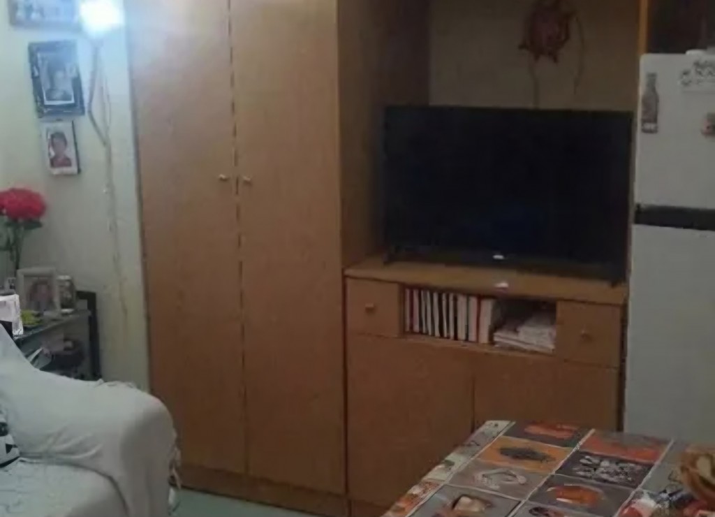 Imagen 4 de Estudio en Venta en Torremolinos Málaga