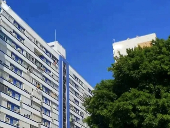po-1276691-imagen - El Club del Propietario Imagen 1 de Estudio en Venta en Torremolinos Málaga