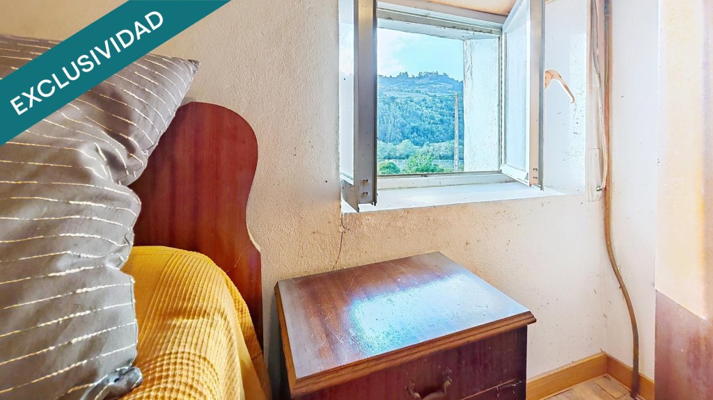 cultiva un huerto y estrena una forma de vivir.