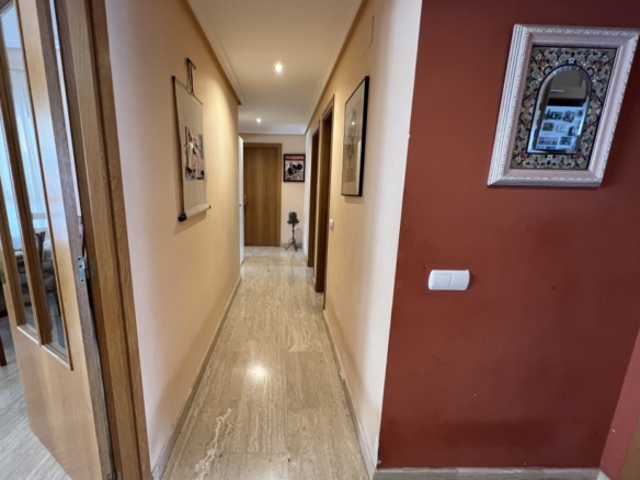 Imagen 4 de Piso en Venta en Alicante Alicante PLAYA DE SAN JUAN