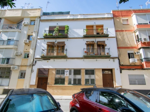 Imagen 2 de Oportunidad única en Triana