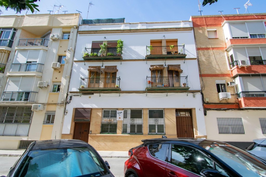 Imagen 2 de Oportunidad única en Triana
