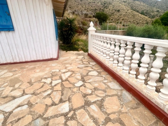 Águilas