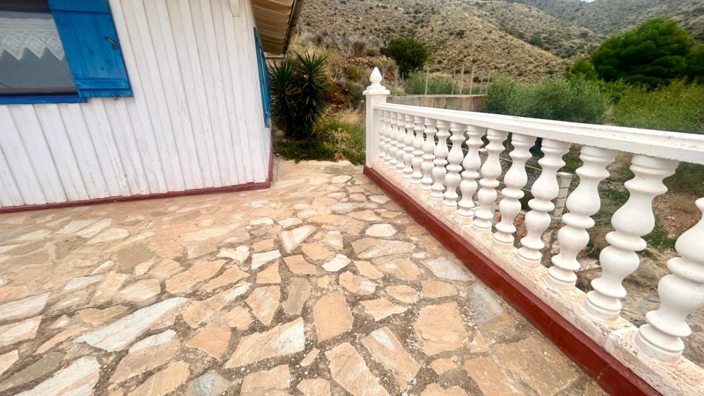 Águilas