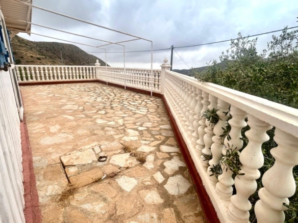 Costa Cálida