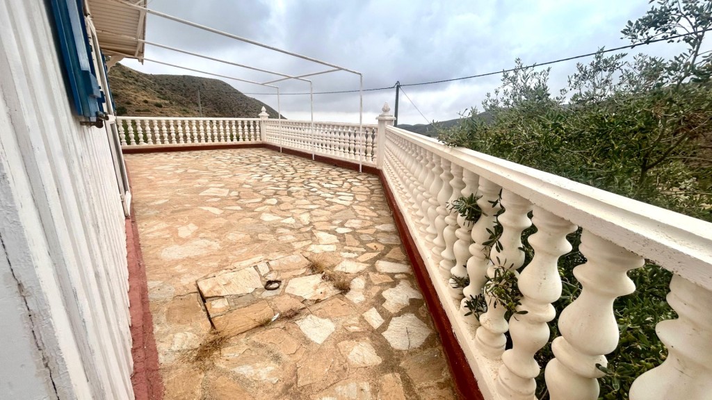 Costa Cálida