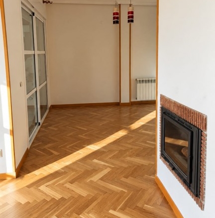 Imagen 2 de Piso en Venta en Rozas De Madrid