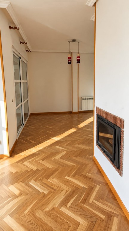 Imagen 2 de Piso en Venta en Rozas De Madrid