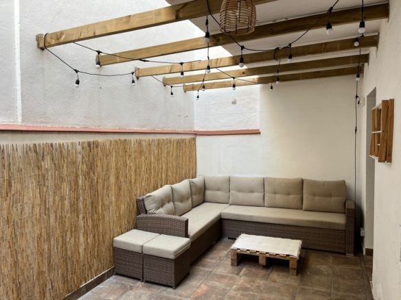 Imagen 2 de Piso en Venta en Sant Pere De Ribes Barcelona
