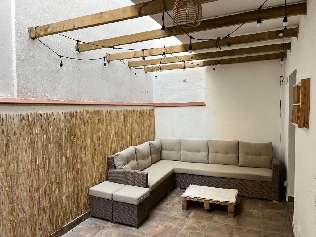 Imagen 2 de Piso en Venta en Sant Pere De Ribes Barcelona