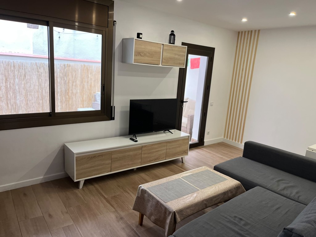 Imagen 3 de Piso en Venta en Sant Pere De Ribes Barcelona