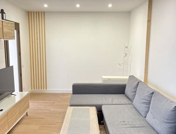 Imagen 4 de Piso en Venta en Sant Pere De Ribes Barcelona