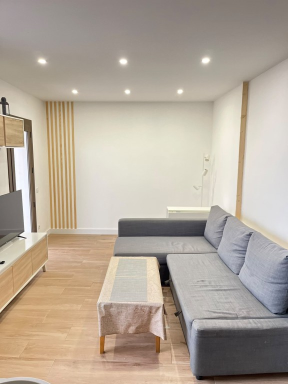 Imagen 4 de Piso en Venta en Sant Pere De Ribes Barcelona