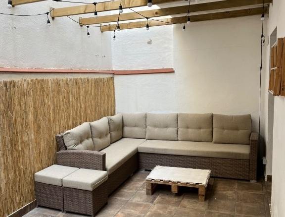 Imagen 1 de Piso en Venta en Sant Pere De Ribes Barcelona