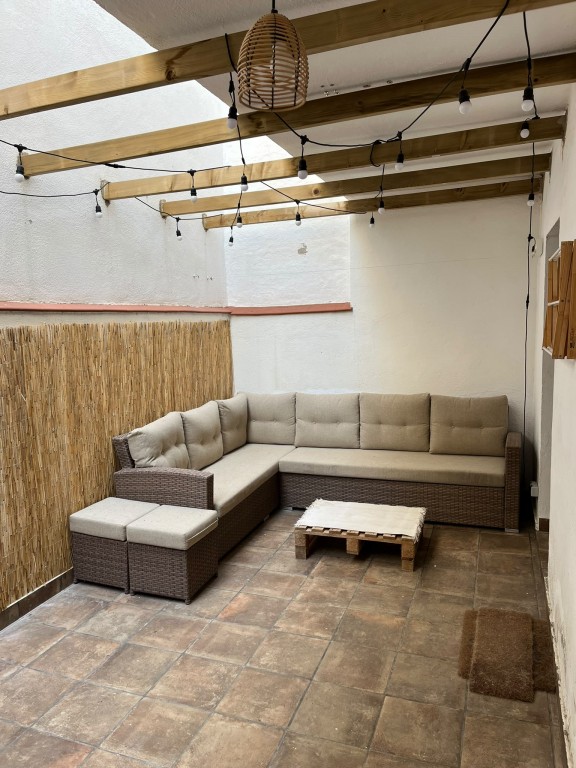Imagen 1 de Piso en Venta en Sant Pere De Ribes Barcelona