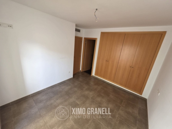 Imagen 2 de Piso en Venta en Vall D Uxo