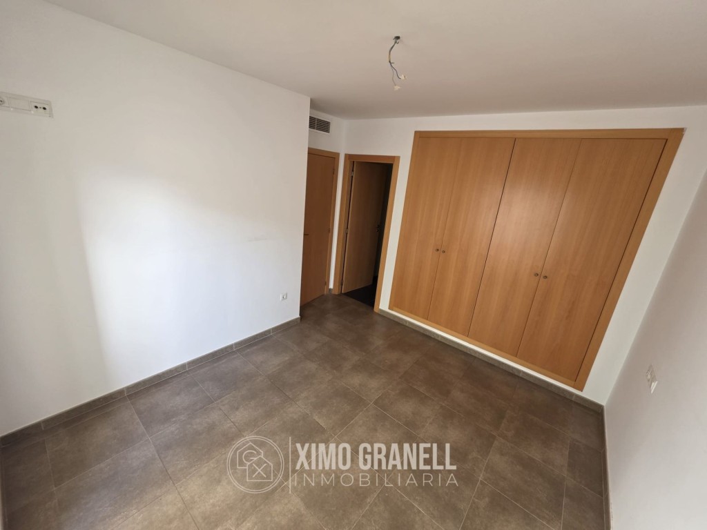 Imagen 2 de Piso en Venta en Vall D Uxo
