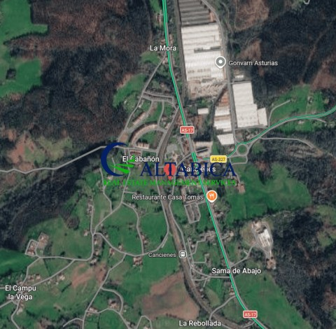 po-1276744-imagen - El Club del Propietario Imagen 1 de Piso en Venta en Corvera de asturias Asturias