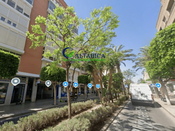 Imagen 2 de Piso en Venta en Ejido