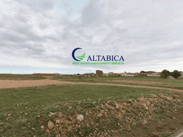 Imagen 4 de Local comercial en Venta en San Pedro Albacete