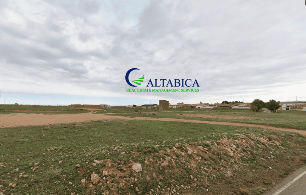 Imagen 4 de Local comercial en Venta en San Pedro Albacete