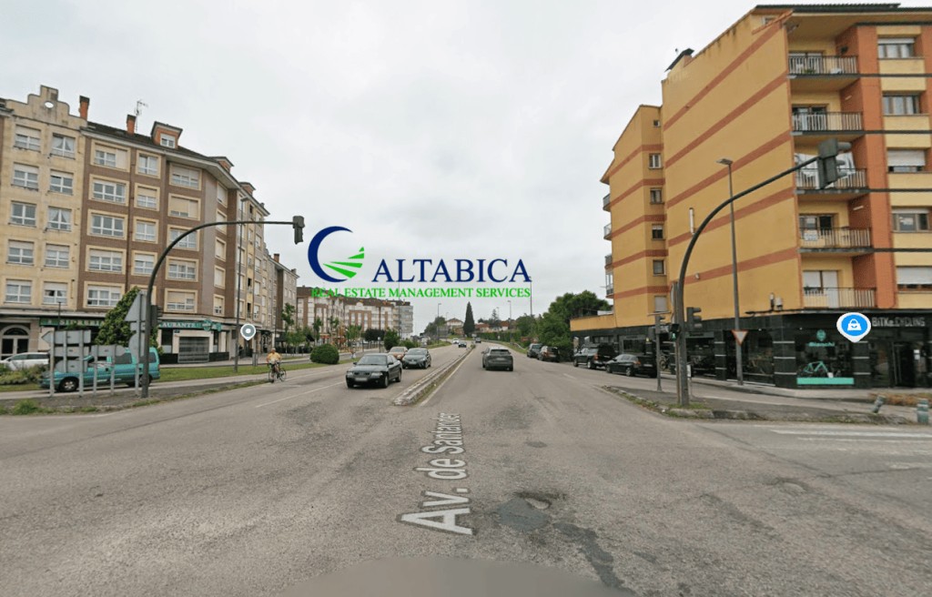 Imagen 3 de Piso en Venta en Siero Asturias