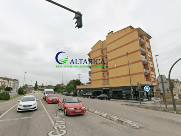 Imagen 1 de Piso en Venta en Siero Asturias