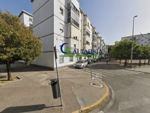 El Cádiz
