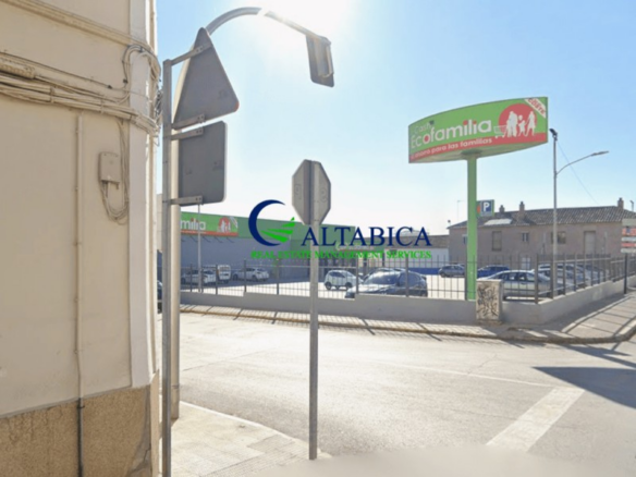 Imagen 4 de Piso en Venta en Campo De Criptana Ciudad Real