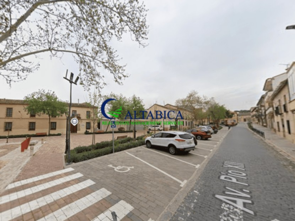 Imagen 3 de Piso en Venta en Santa Cruz De Mudela Ciudad Real