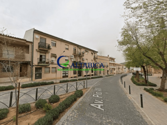 Imagen 4 de Piso en Venta en Santa Cruz De Mudela Ciudad Real