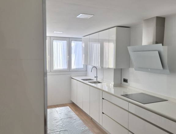Imagen 2 de Piso en Venta en Vélez Malaga Málaga