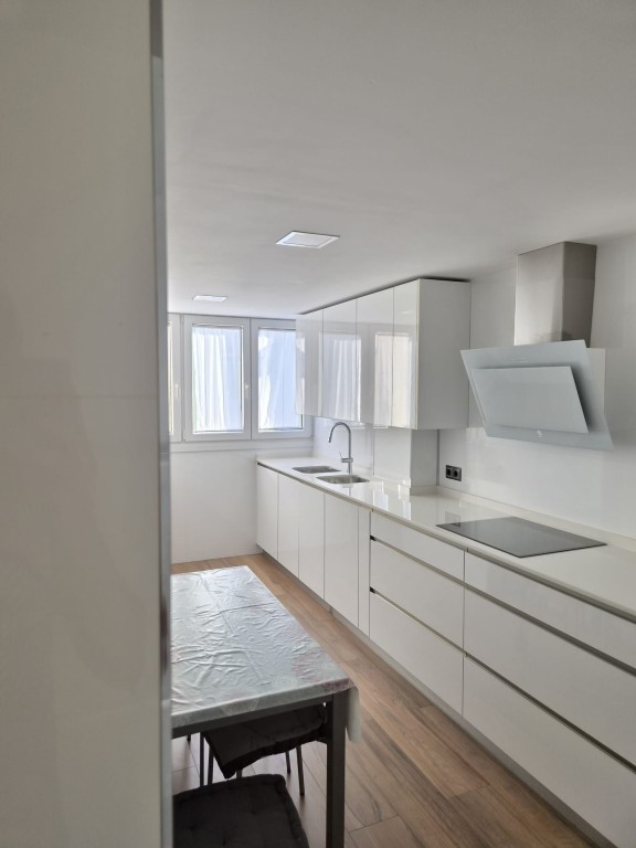 Imagen 2 de Piso en Venta en Vélez Malaga Málaga