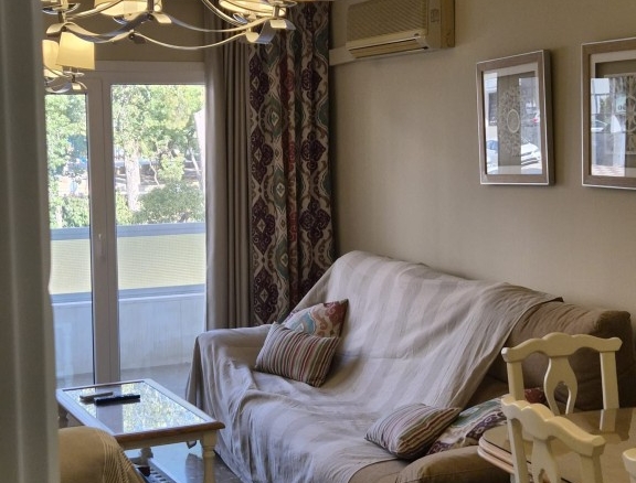 Imagen 3 de Piso en Venta en Vélez Malaga Málaga