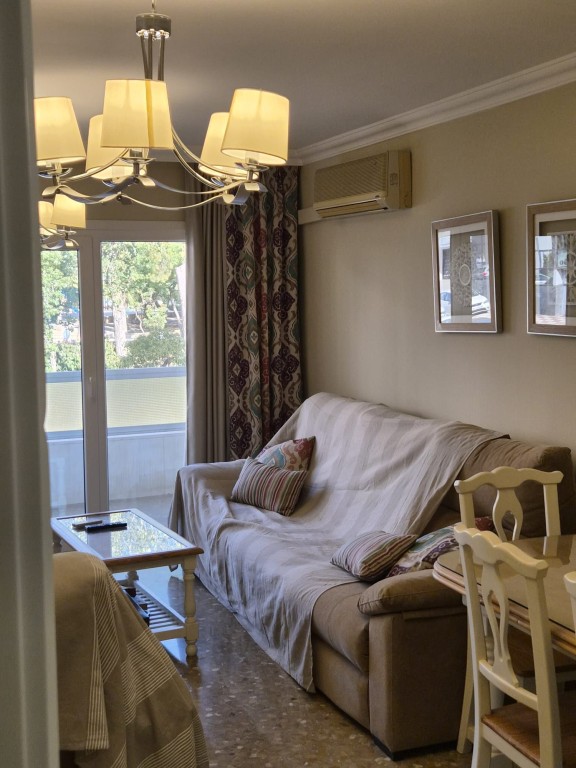 Imagen 3 de Piso en Venta en Vélez Malaga Málaga