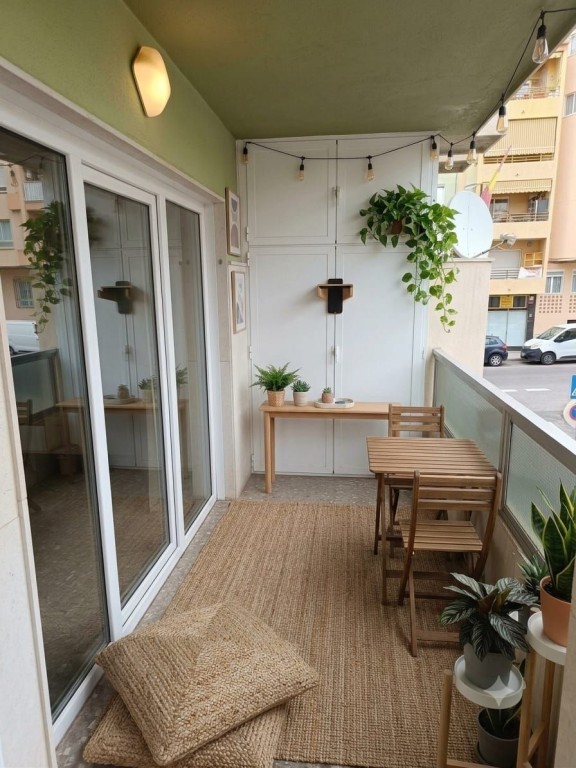 Imagen 4 de Piso en Venta en Vélez Malaga Málaga