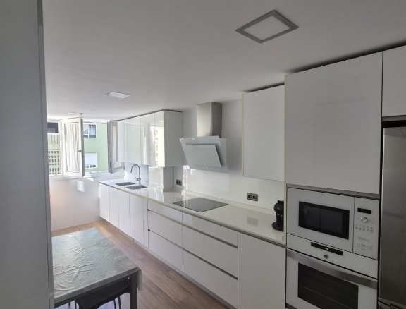 Imagen 1 de Piso en Venta en Vélez Malaga Málaga