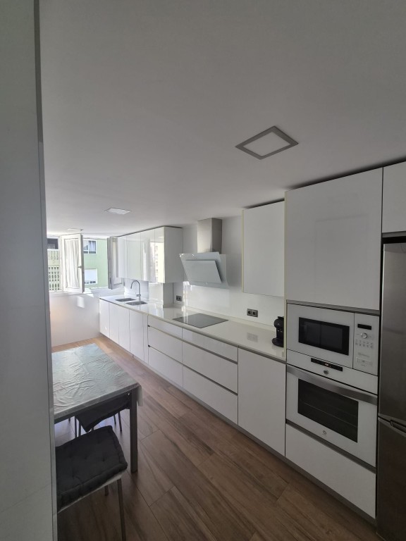Imagen 1 de Piso en Venta en Vélez Malaga Málaga