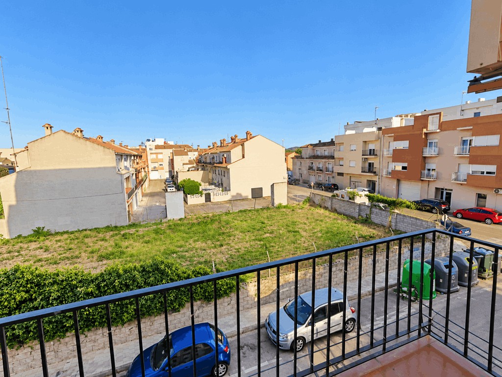 Imagen 2 de Apartamento en Venta en Ondara Valencia