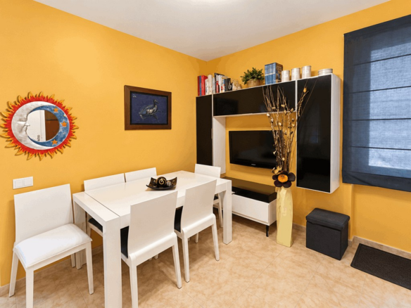 Imagen 4 de Apartamento en Venta en Ondara Valencia