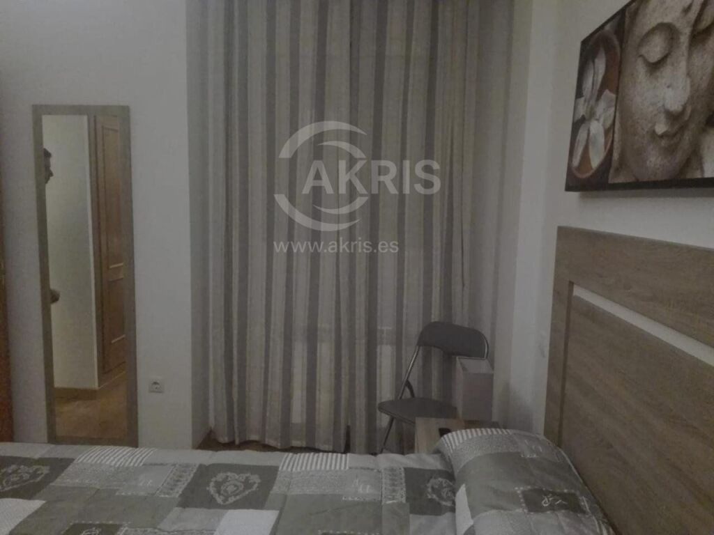 Imagen 3 de Piso en Toledo