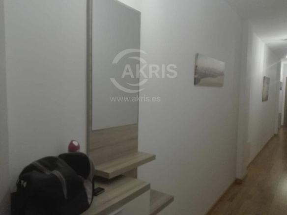 Imagen 4 de Piso en Toledo