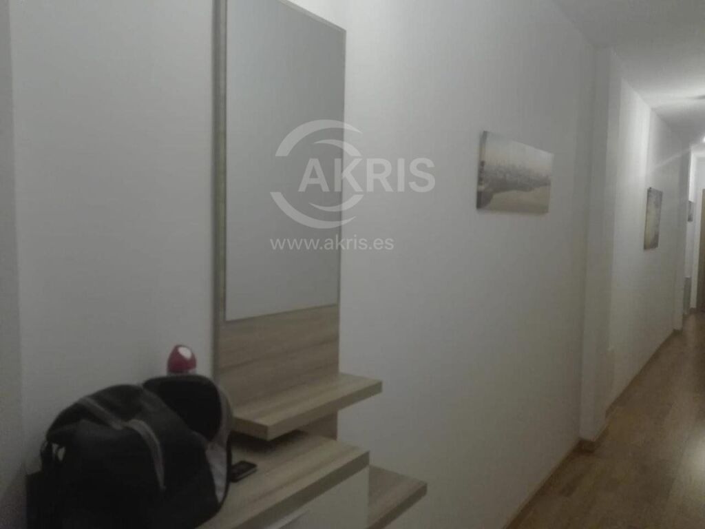 Imagen 4 de Piso en Toledo