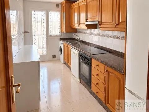 Imagen 3 de Apartamento en Venta en Javea/Xabia Alicante