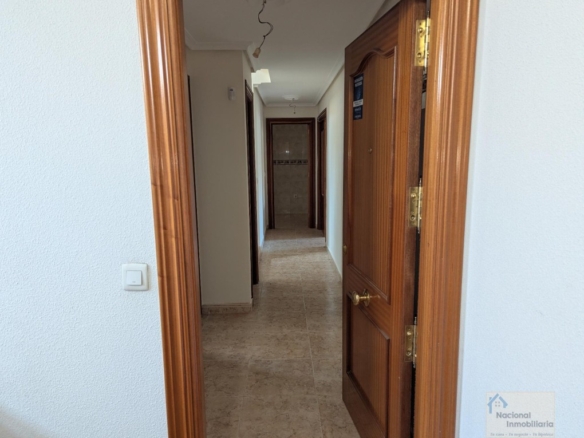 Imagen 2 de Piso en Venta en Dueñas Palencia