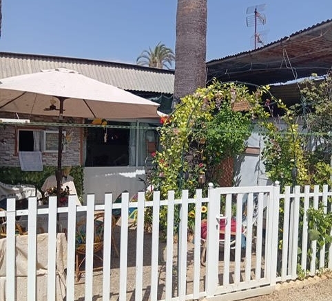 Imagen 1 de Suelo rústico en Venta en Playa Paraiso Murcia