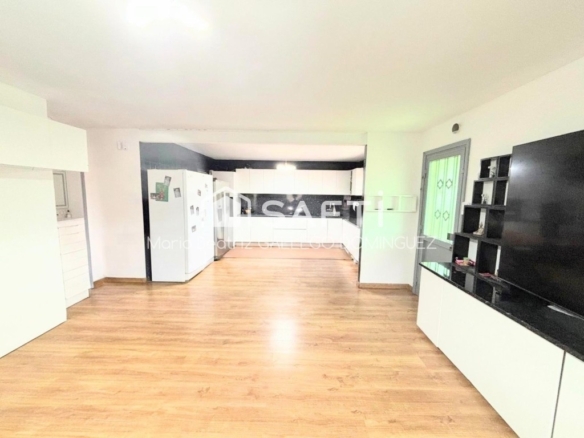 Imagen 3 de SE VENDE VIVIENDA EN ATIOS - O PORRIÑO - PONTEVEDRA