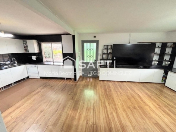 Imagen 4 de SE VENDE VIVIENDA EN ATIOS - O PORRIÑO - PONTEVEDRA