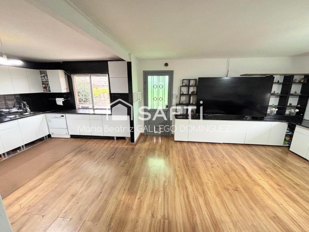 Imagen 4 de SE VENDE VIVIENDA EN ATIOS - O PORRIÑO - PONTEVEDRA